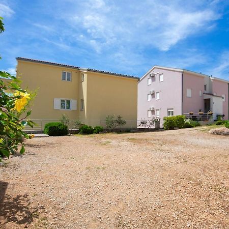 Apartment With Free And Private Parking ماكارسكا المظهر الخارجي الصورة