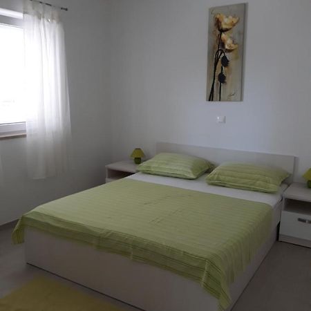 Apartment With Free And Private Parking ماكارسكا المظهر الخارجي الصورة