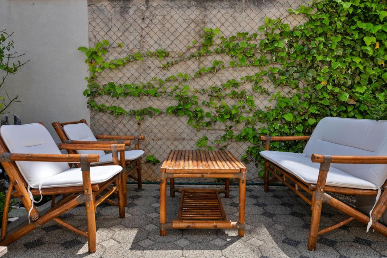 Apartment With Free And Private Parking ماكارسكا المظهر الخارجي الصورة